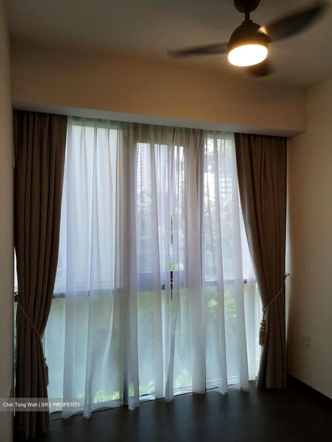 RV Altitude (D9), Apartment #607385671